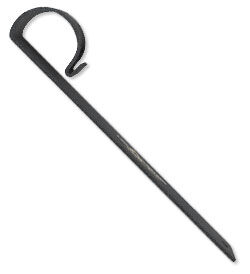 Bracelet beading tool